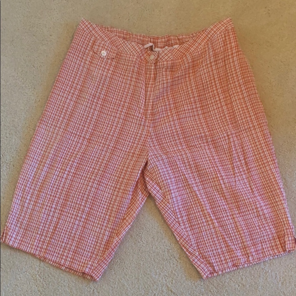 Only Necessities Shorts 24W NWT - Picture 1 of 5